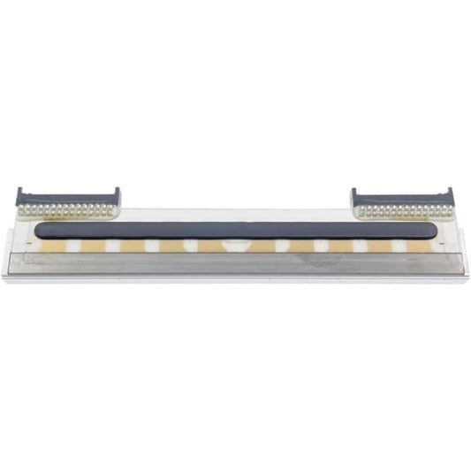 Print Head 203DPI Compatible for IBM 4610/TF7 TF6 TI5 TG5 4610-TI3 4610-TI4 4610-TI5 4610-TI8 TI9 4610-TG3 4610-TG4 4610-TG5