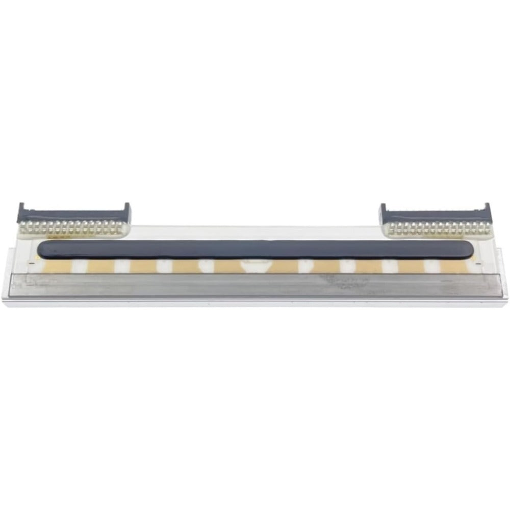 Print Head 203DPI Compatible for IBM 4610/TF7 TF6 TI5 TG5 4610-TI3 4610-TI4 4610-TI5 4610-TI8 TI9 4610-TG3 4610-TG4 4610-TG5