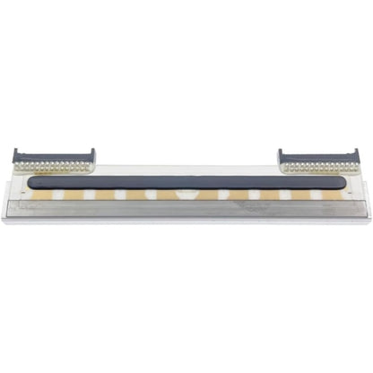 Print Head 203DPI Compatible for IBM 4610/TF7 TF6 TI5 TG5 4610-TI3 4610-TI4 4610-TI5 4610-TI8 TI9 4610-TG3 4610-TG4 4610-TG5