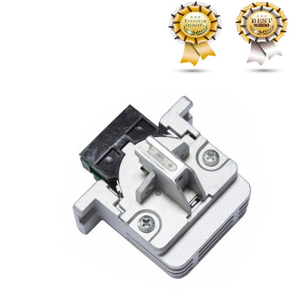 Printhead for Epson FX-890 FX-2190 Dot Matrix Printer P/N 1275824 Printhead