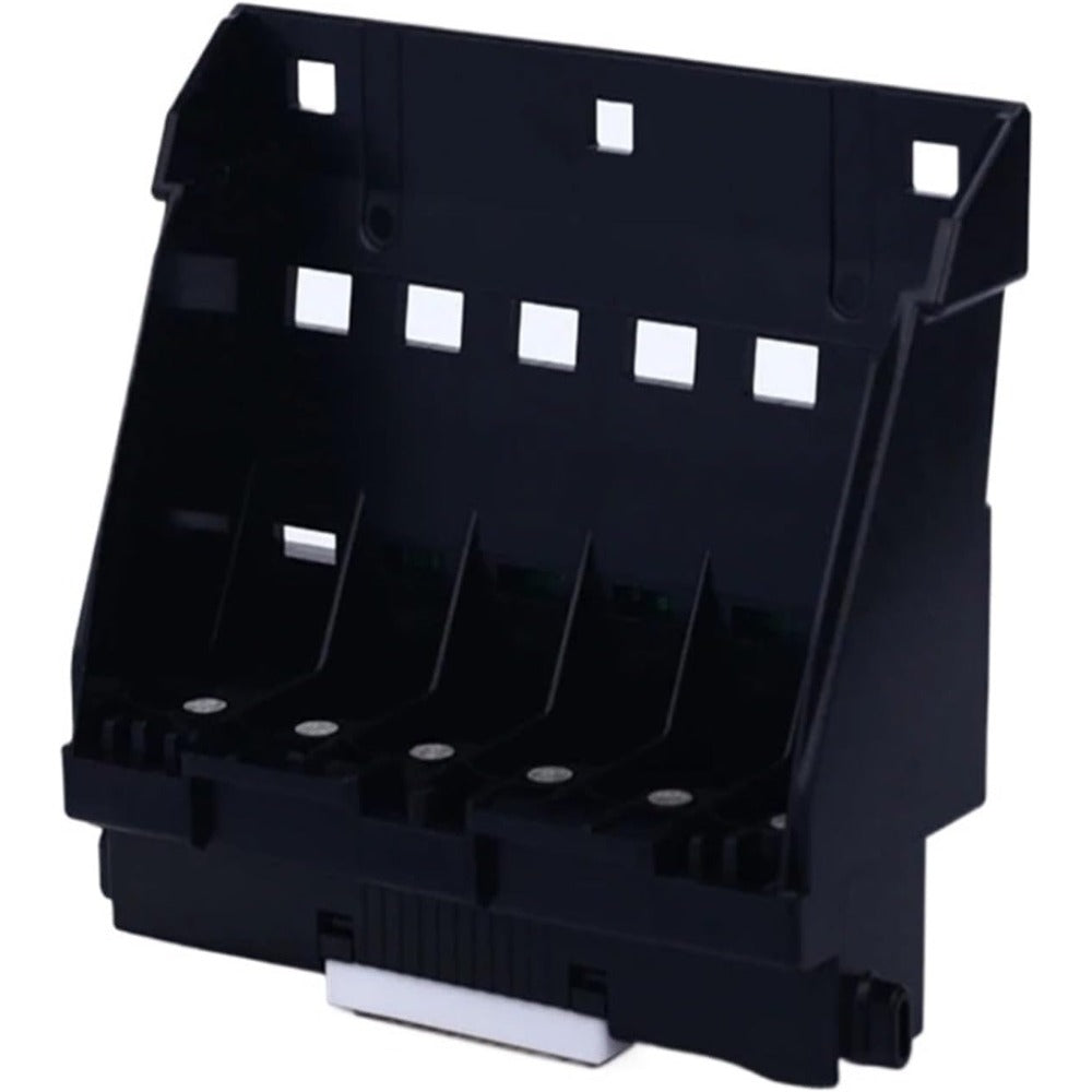 QY6-0043 Printhead Print Head Compatible With Canon I950 I960 I965 MP900 QY6 0043 Printhead