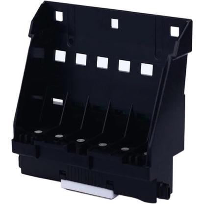 QY6-0043 Printhead Print Head Compatible With Canon I950 I960 I965 MP900 QY6 0043 Printhead