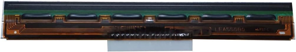 201-031-420 Printhead for Intermec PC43d PC43t Thermal Label Printer 203dpi