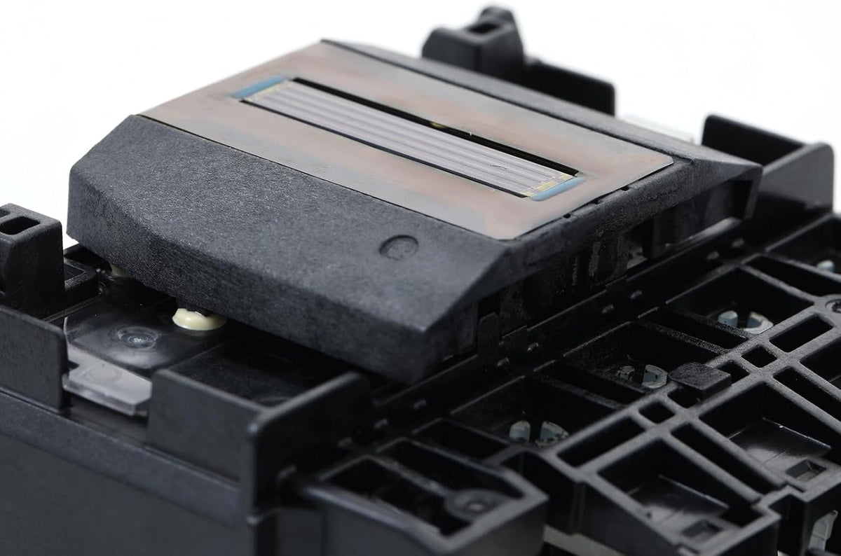 HP CR322A CR321A Print Head for HP 950  HP 951 Ink Cartridges, for 251dw 276dw 8100 8600 8610 8615 8616 8620 8625 8630 8640 8660