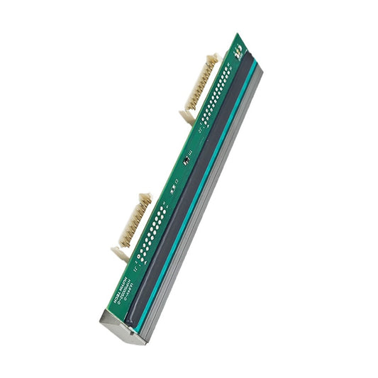 Printhead for TOSHIBA B-EX4T2-GS 203DPI Barcode Printer H6G03011611-R735