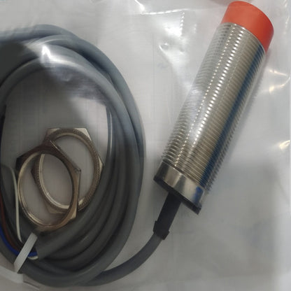 BY500-TDT1,2 Photoelectric Sensor For Autonics BY500TDT12