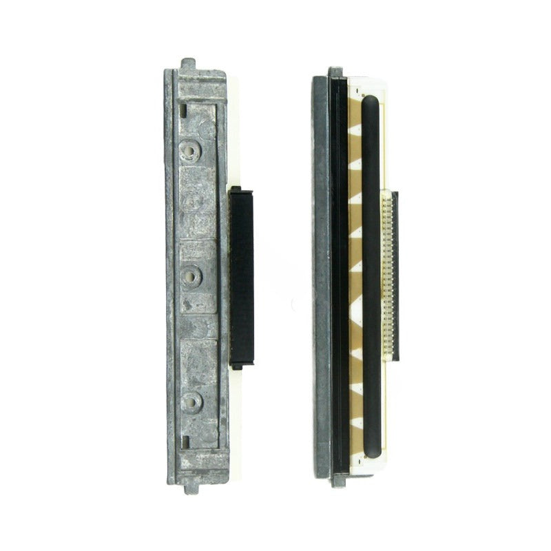 1pcs 80MM Thermal Printing Head For Fujitsu TPS 3500II