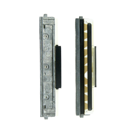 1pcs 80MM Thermal Printing Head For Fujitsu TPS 3500II