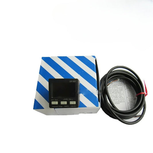 1Pcs pressure switch For  Panasonic DP-001