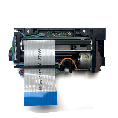 Printhead For Mettler Toledo bTwin 3680C Scales Printer