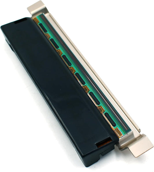 P1037974-010  Printhead for Zebra ZT230 ZT220 ZT210 Thermal Printer OEM Replacement 203dpi