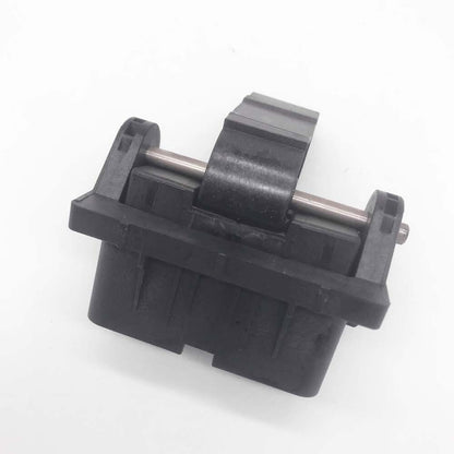 Hinge 7710 Fits for compatible HP OfficeJet 7710 7740 7710 7740
