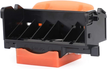 Printhead Print Head Replacement QY6-0078 for MG6100 MG6120 MG6140 MG6150 MG6180, for MG6200 MG6210 MG6220 MG6250 MG6280, for MG8180 MG8280, for MP990 MP996
