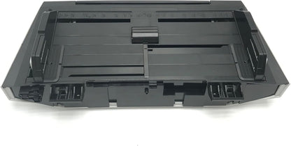 PA03740-D980 Scanner Paper Input Tray Chuter Unit Compatible for Fujitsu fi-7600 fi-7700 fi-7700S fi-760LA fi-760LY