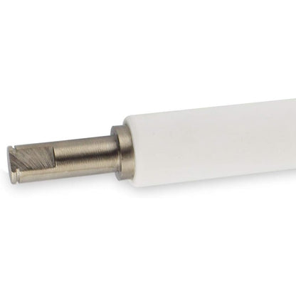 Platen Roller for ZT200 ZT210 ZT220 ZT230 Printer P1037974-028 203dpi 300dpi