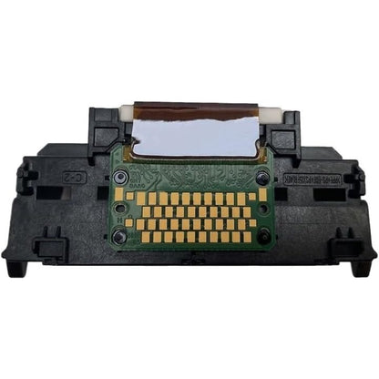 QY6-0089 Printhead Print Head Compatible for Canon TS5050 TS5051 TS5053 TS5055 TS5070 TS5040 TS5080 TS6050 TS6051 TS6052