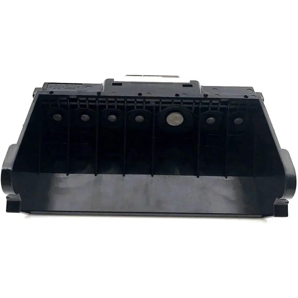 Printhead Print Head Printer Head Compatible for Canon Printer iP7500 iP7600 MP950 MP960 MP970 QY6-0062 QY6-0062-000 Printer