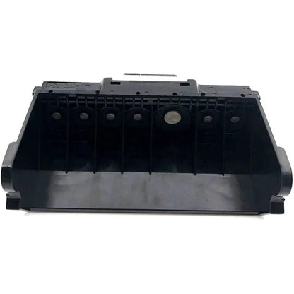 Printhead Print Head Printer Head Compatible for Canon Printer iP7500 iP7600 MP950 MP960 MP970 QY6-0062 QY6-0062-000 Printer