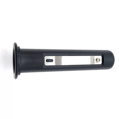 RIBBON SPINDLE FOR TSC  TTP-244 PLUS TTP-243 PLUS 342E ttp-245 ttp-247 345