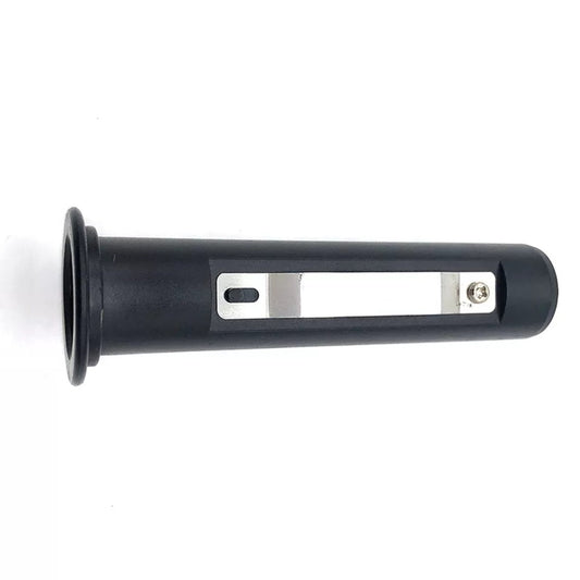 RIBBON SPINDLE FOR TSC  TTP-244 PLUS TTP-243 PLUS 342E ttp-245 ttp-247 345