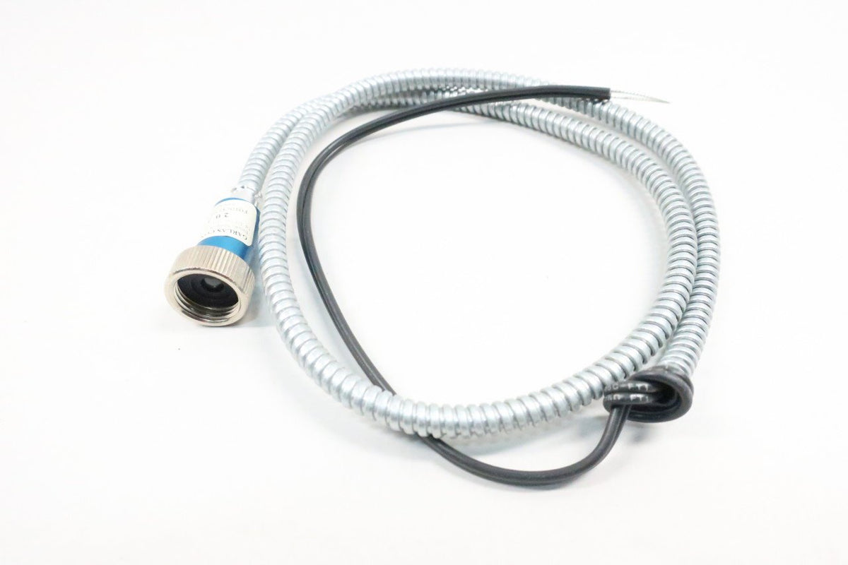 UV1A3 UV SCANNER W/3 FT Flex cable D618615 for fireye