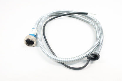 UV1A3 UV SCANNER W/3 FT Flex cable D618615 for fireye
