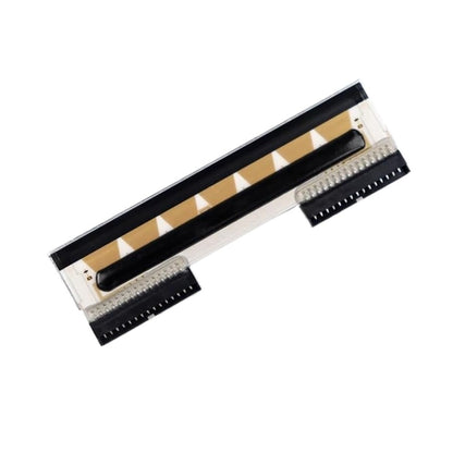 Thermal Print Head for Filizola Platinum Electronic Scale KD2002-DAFW00C