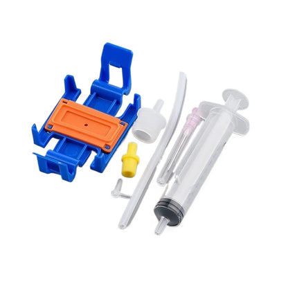 950 951 952 953 954 955 Print Head Printhead Cleaning Tool for HP 8100 8610 8600 8660 T120 T520 7740 7720 8210 8710 Printer
