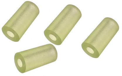 Exit Roller tire Pickup roller for Fujitsu Fi-5110C fi-6110 N1800 S1500 S1500M