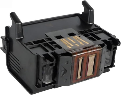 5 Color Print Head 564 Printhead  for HP Photosmart C5380 C510A C309A D5468 C5388 C6380 D7560 309A C410 8558 Printer