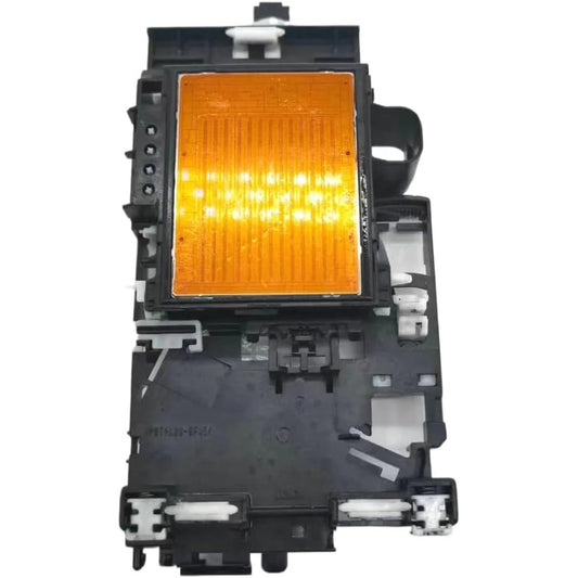 Printhead J3520 for Printers J6520DW J6720 J2510 J4410DW J4610 J6770 J6520 J4620DW J4110DW J6720DW J4710DW J4420 J4510DW