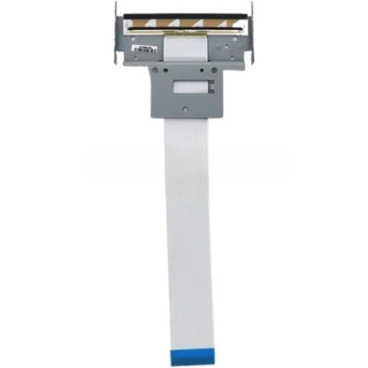 Thermal Print Head for Epson TM-T70 TMT70II Thermal Printhead