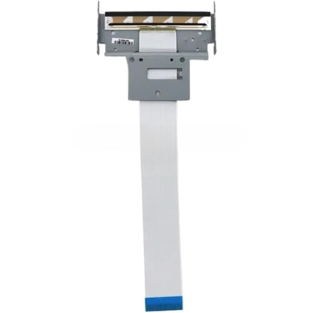 Thermal Print Head for Epson TM-T70 TMT70II Thermal Printhead