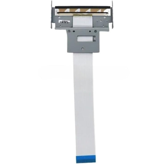 Thermal Print Head for Epson TM-T70 TMT70II Thermal Printhead
