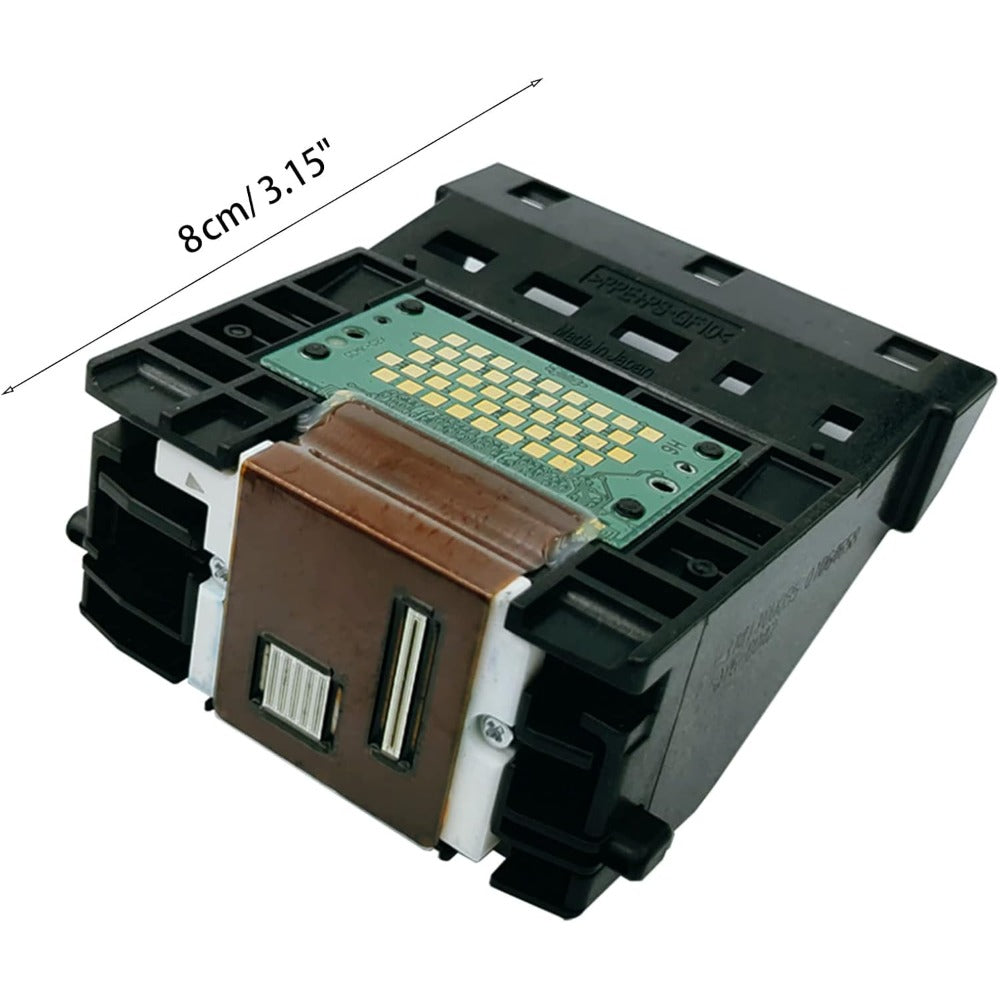 QY6-0042 QY6 0042 Printhead Print  For Canon IX3000 IX4000 IX5000 I560 650i 850i MP700 Printer for Head Printhead
