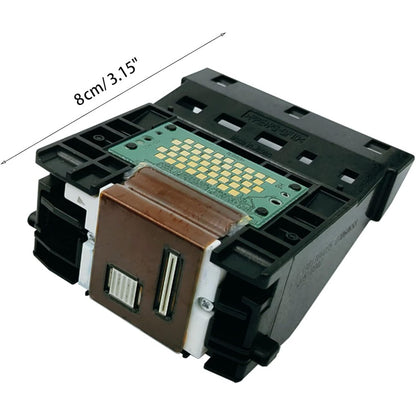 QY6-0042 QY6 0042 Printhead Print  For Canon IX3000 IX4000 IX5000 I560 650i 850i MP700 Printer for Head Printhead