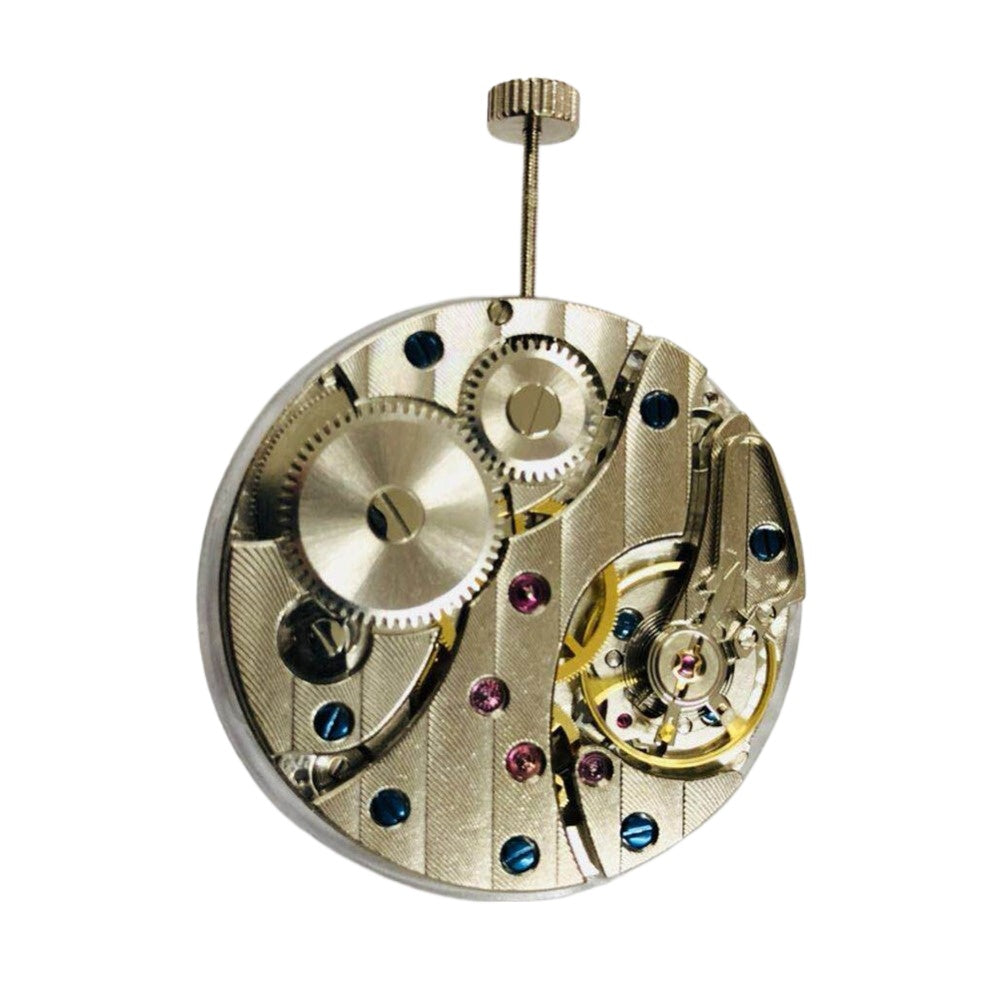 ST3620 Mechanical Movement for ETA 6497/6498 second at 9 for Seagull