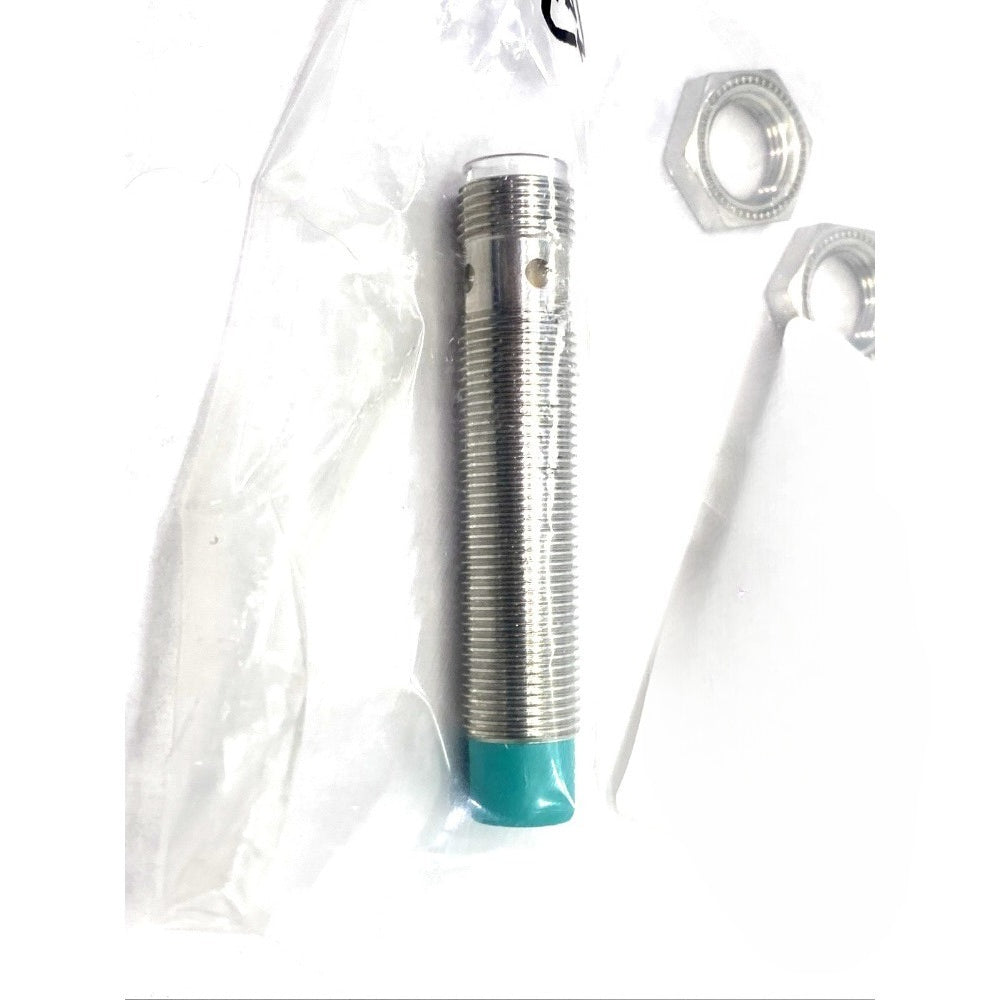 NBN8-12GM50-E2-V1 Inductive Sensor  3-Pin replacement for Pepperl+Fuchs