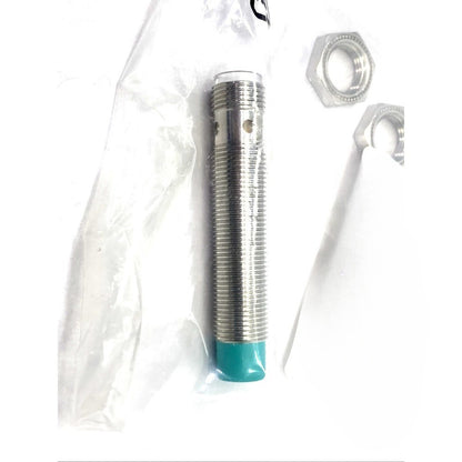 NBN8-12GM50-E2-V1 Inductive Sensor  3-Pin replacement for Pepperl+Fuchs