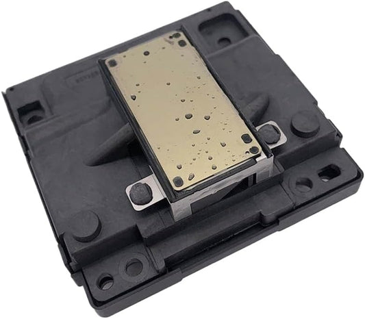 Print Head 21 PINS Compatible with SX430W BX305FW SX445W SX440W SX435W XP-235 PX047 XP235 SX438W