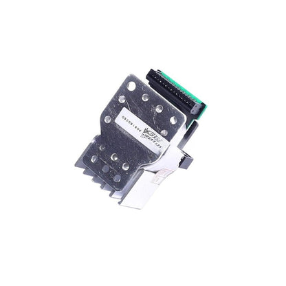 DEVMO New 1235228 Printhead Compatible with TMU220 TM-U220PA TM-U220PB TM-U220PD Printers