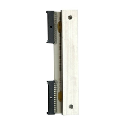 RT1100PH Thermal Printhead for Rongta RLS1000/RLS1100 A/C/D RLS1515/RLS1530 SCALE 200KM