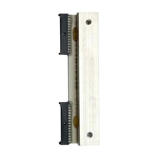 RT1100PH Thermal Printhead for Rongta RLS1000/RLS1100 A/C/D RLS1515/RLS1530 SCALE 200KM