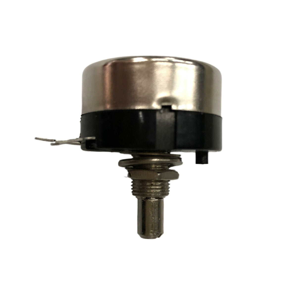 1PCS  RA30Y20S B501 500 Imported potentiometer for TOKYO