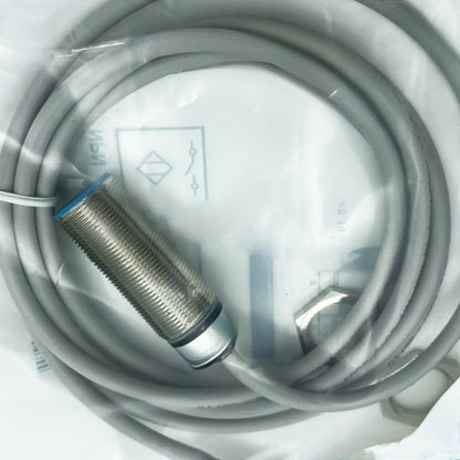 IM18-08BNS-ZW1 Proximity Switch Sensor  For SICK NPN