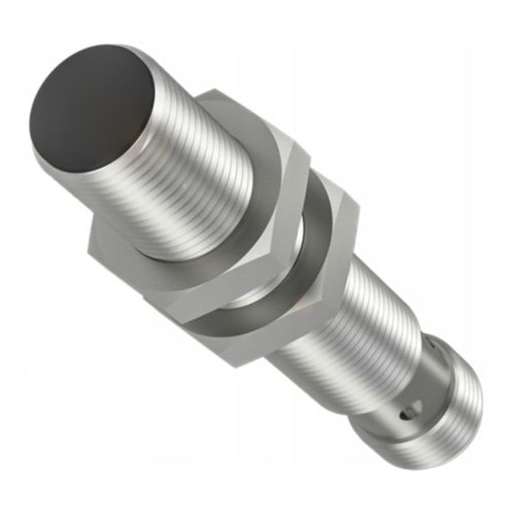 516-114-G-S4-H Inductive Sensor Replacement  For BES0166 BES