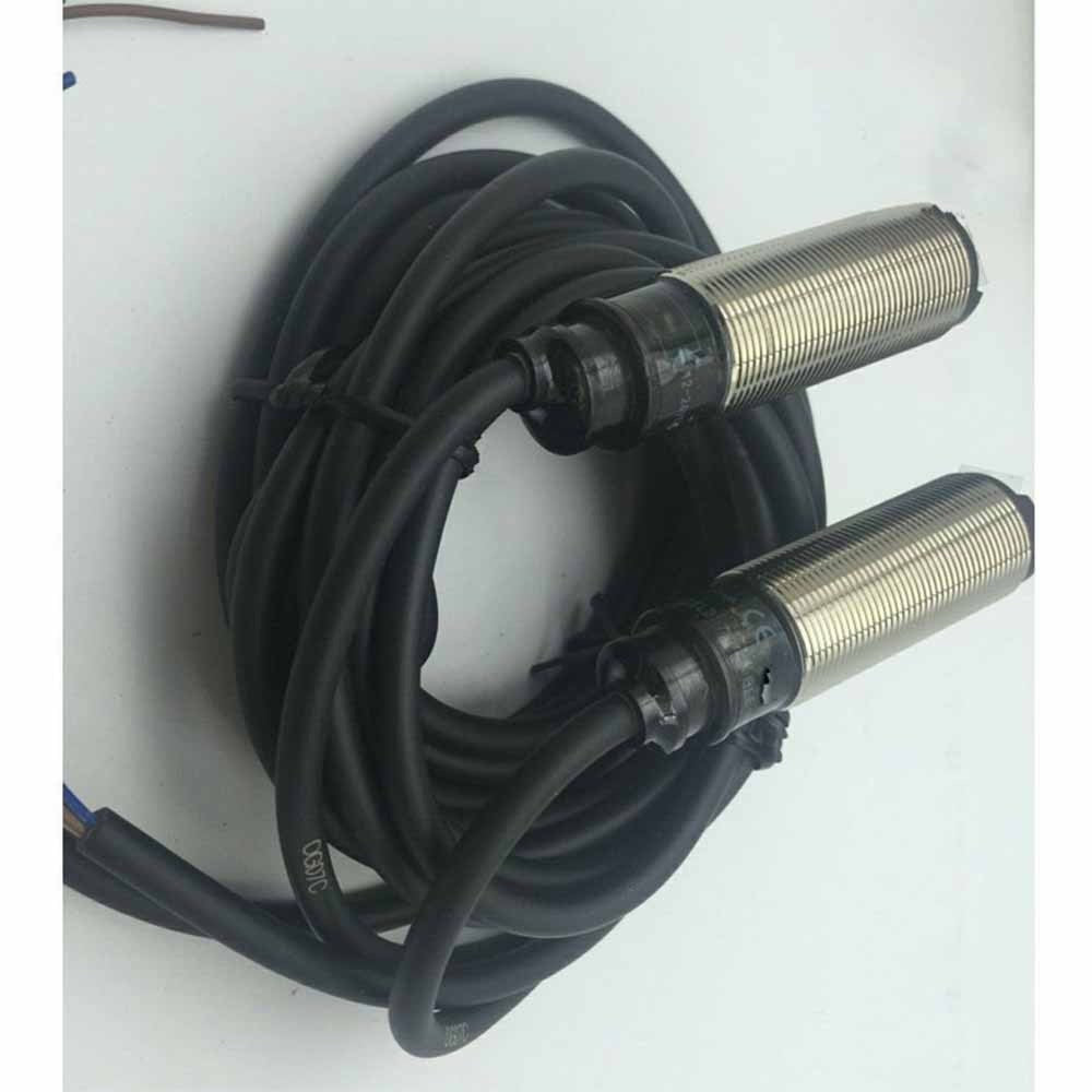 BR20M-TDTL Photoelectric Sensor For AUTONICS (BR20M-TDT1 BR20M-TDTL2)