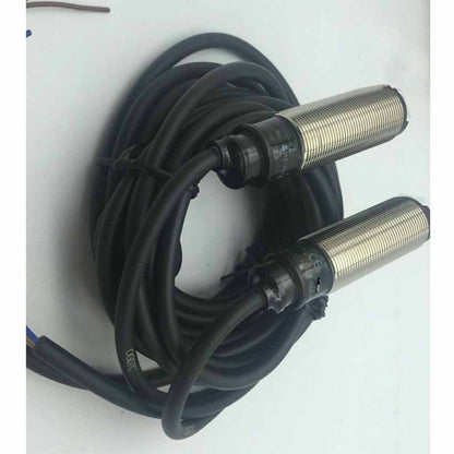 BR20M-TDTL Photoelectric Sensor For AUTONICS (BR20M-TDT1 BR20M-TDTL2)