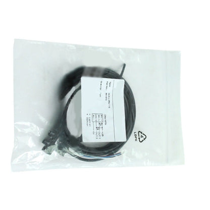 GL5-L/28a/115 NPN Output  Photoelectric Sensor for Pepperl+Fuchs