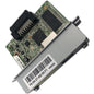 UB-E04 Ethernet Interface card for epson Compatible with  C32C824541 with USB TM-U220PB T81 U288 T88IV